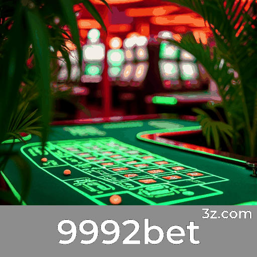 9992bet: Exclusivas Ofertas para Usuários Brasileiros