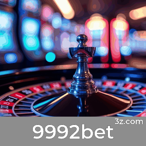9992bet: A Conveniência do App de Apostas Móveis