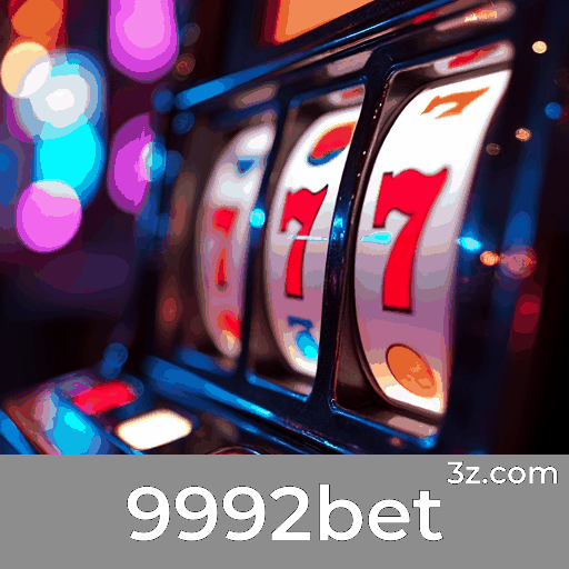 9992bet Bônus: Estratégias Inteligentes e Valor