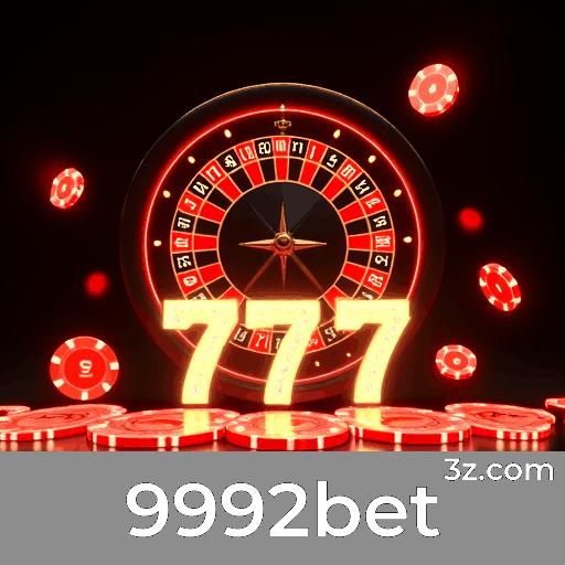 9992bet: Exclusivas Ofertas para Usuários Brasileiros