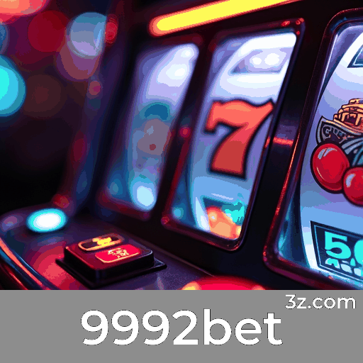 9992bet: A Conveniência do App de Apostas Móveis