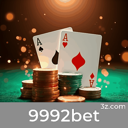 Experimente o Login Exclusivo com Proteção Avançada em 9992bet