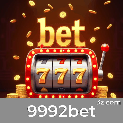 9992bet: Exclusivas Ofertas para Usuários Brasileiros