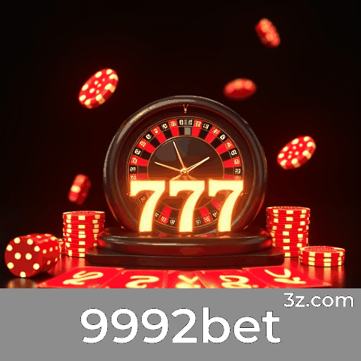 Experimente o Login Exclusivo com Proteção Avançada em 9992bet