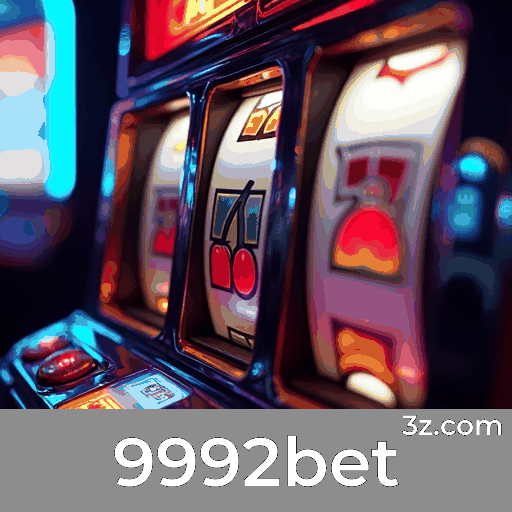 9992bet: A Conveniência do App de Apostas Móveis