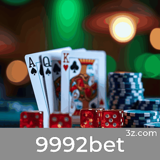 9992bet: A Plataforma Especializada em Apostas Esportivas no Brasil
