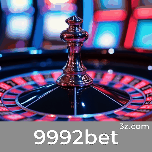 Estratégias de Crash Guiadas por Dados no 9992bet
