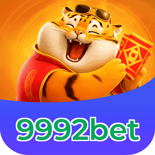 9992bet