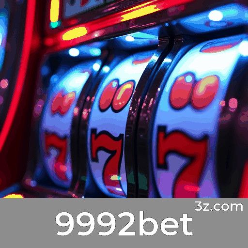 Experimente o Login Exclusivo com Proteção Avançada em 9992bet