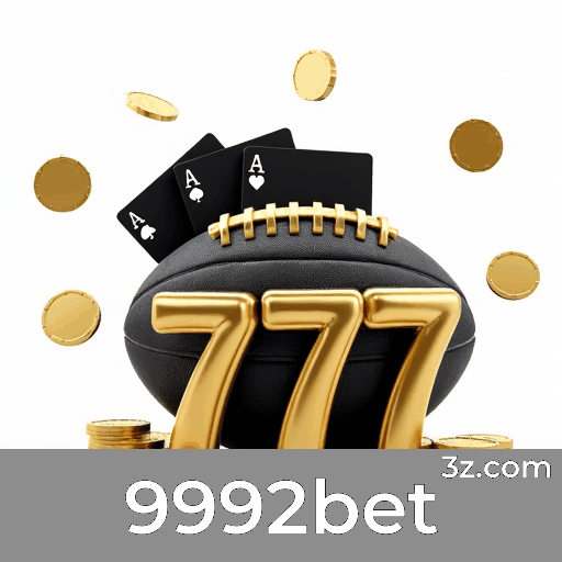 Experimente o Login Exclusivo com Proteção Avançada em 9992bet