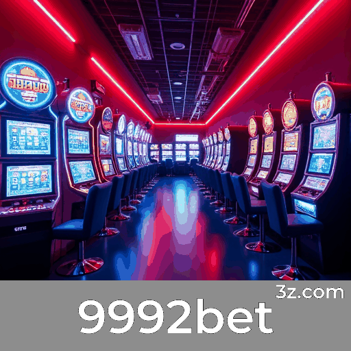 9992bet: Exclusivas Ofertas para Usuários Brasileiros